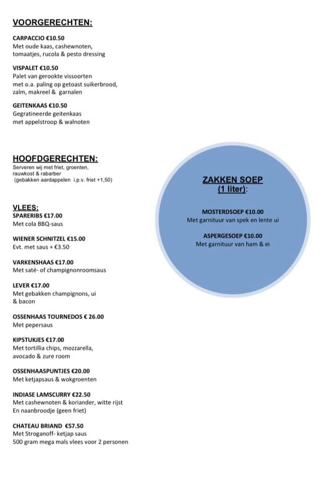 Menu Herberg Van Es-6